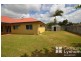 3 Vindex Court, Annandale QLD 4814
