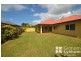 3 Vindex Court, Annandale QLD 4814