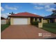 3 Vindex Court, Annandale QLD 4814