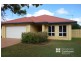3 Vindex Court, Annandale QLD 4814