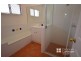 3 Vindex Court, Annandale QLD 4814