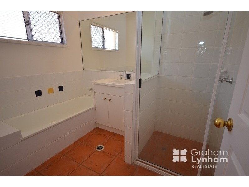 3 Vindex Court, Annandale QLD 4814