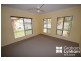 3 Vindex Court, Annandale QLD 4814