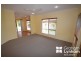 3 Vindex Court, Annandale QLD 4814