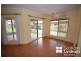3 Vindex Court, Annandale QLD 4814