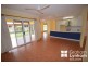 3 Vindex Court, Annandale QLD 4814