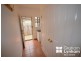 3 Vindex Court, Annandale QLD 4814