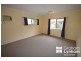 3 Vindex Court, Annandale QLD 4814