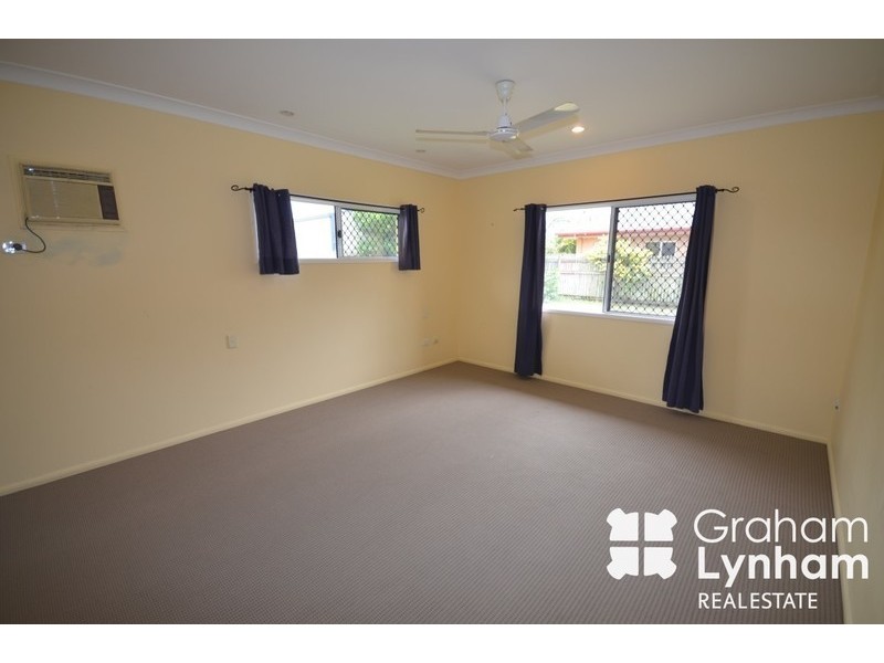 3 Vindex Court, Annandale QLD 4814