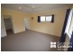 3 Vindex Court, Annandale QLD 4814