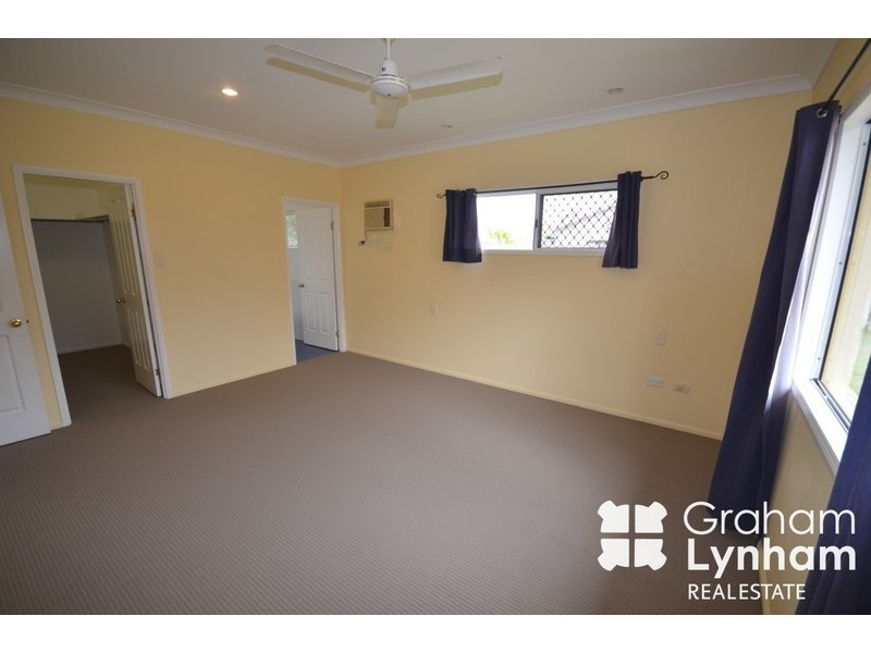3 Vindex Court, Annandale QLD 4814