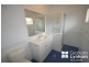 3 Vindex Court, Annandale QLD 4814