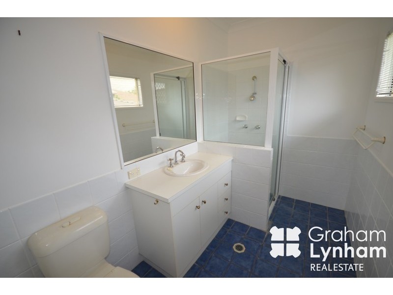 3 Vindex Court, Annandale QLD 4814