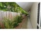 30/53-57 Bergin Road, Cranbrook QLD 4814