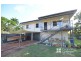 16 Granados Street, Kirwan QLD 4817