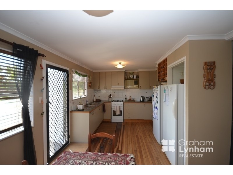 16 Granados Street, Kirwan QLD 4817