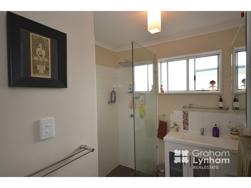 16 Granados Street, Kirwan QLD 4817