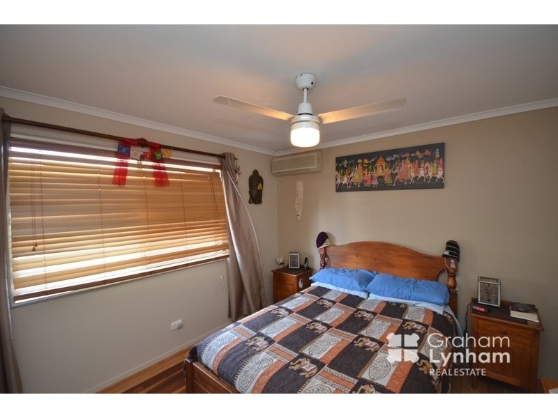 16 Granados Street, Kirwan QLD 4817