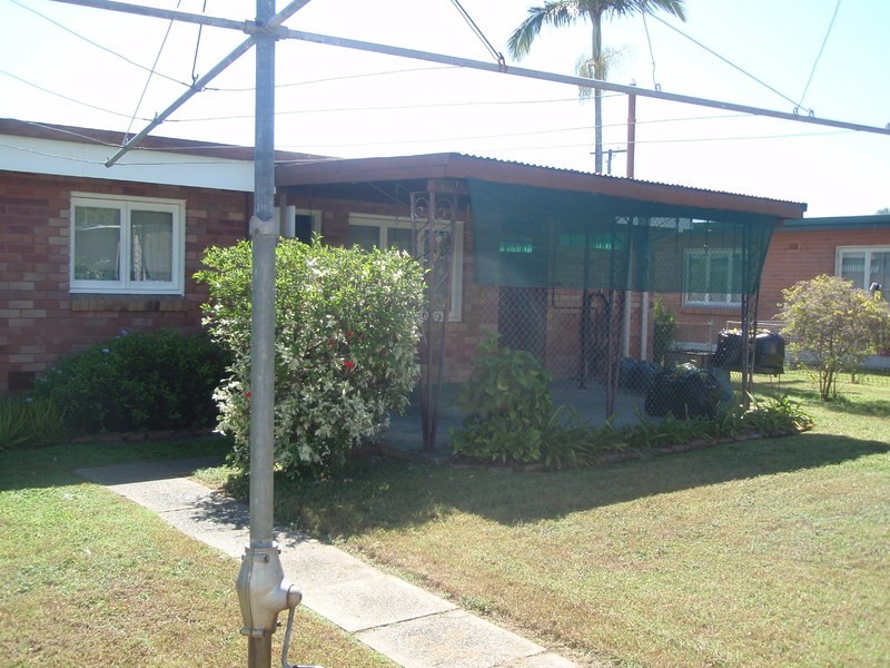 31 Haydon Crescent, Heatley QLD 4814