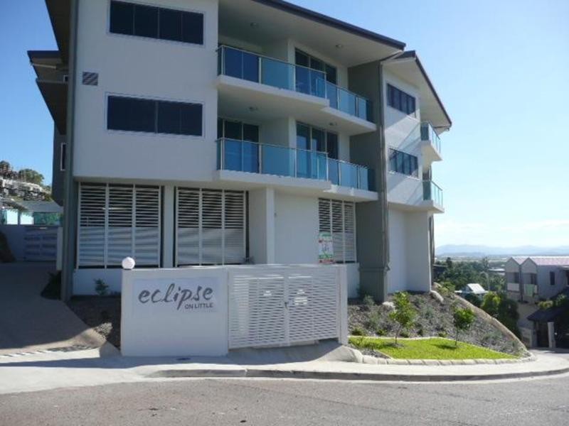 3/1 Little Street, Belgian Gardens QLD 4810