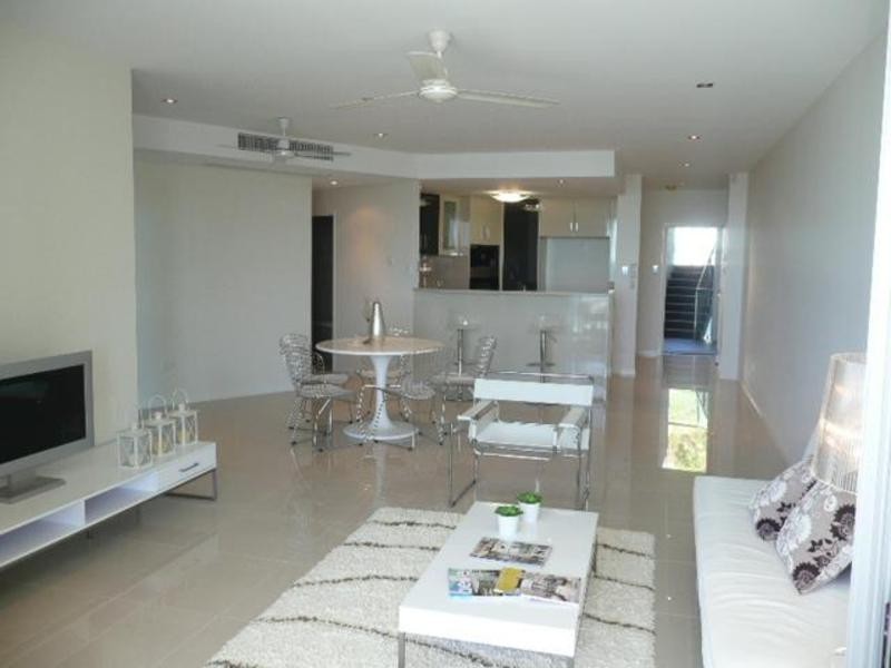 3/1 Little Street, Belgian Gardens QLD 4810