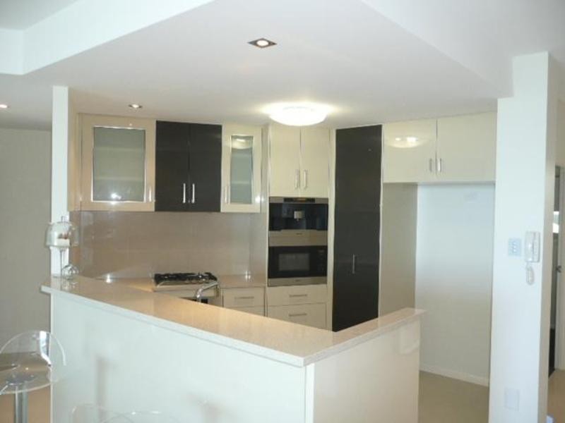 3/1 Little Street, Belgian Gardens QLD 4810