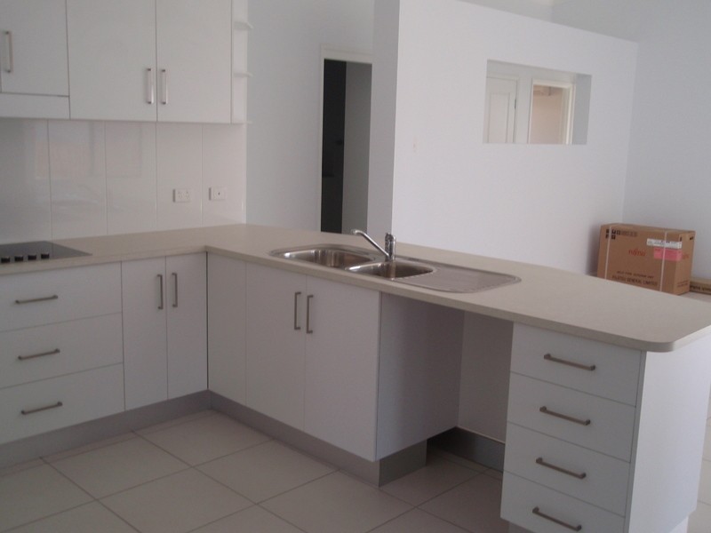 26 Klewarra Boulevarde, Douglas QLD 4814