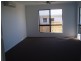 26 Klewarra Boulevarde, Douglas QLD 4814