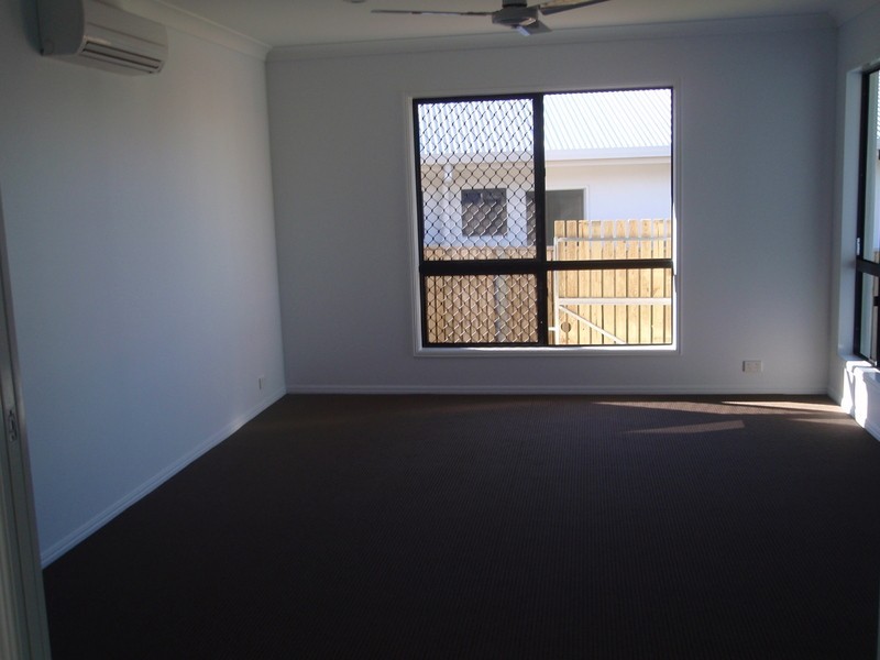 26 Klewarra Boulevarde, Douglas QLD 4814