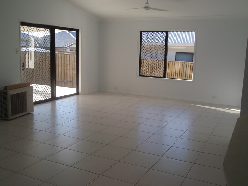 26 Klewarra Boulevarde, Douglas QLD 4814