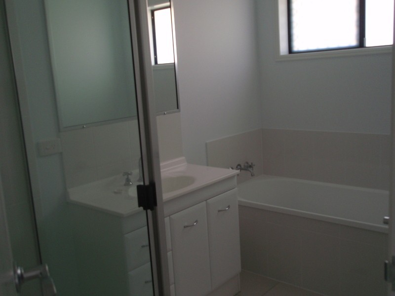 26 Klewarra Boulevarde, Douglas QLD 4814