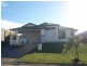 26 Klewarra Boulevarde, Douglas QLD 4814