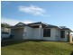 26 Klewarra Boulevarde, Douglas QLD 4814