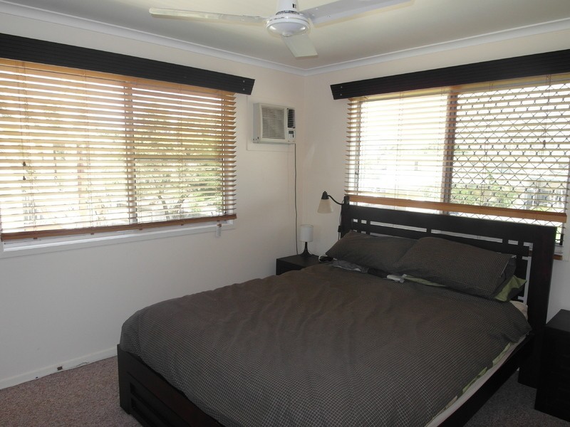 16 Neill Street, Kirwan QLD 4817