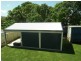 16 Neill Street, Kirwan QLD 4817