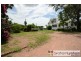 39 Clayton Street, Hermit Park QLD 4812