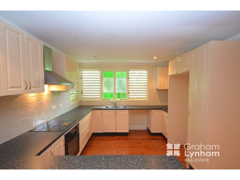 South Townsville QLD 4810