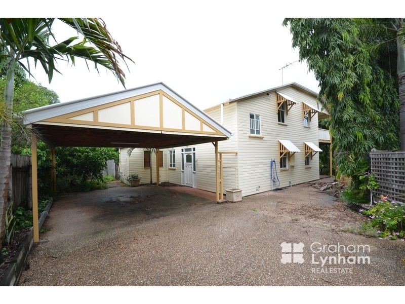 South Townsville QLD 4810