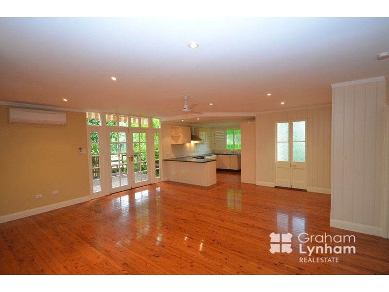 South Townsville QLD 4810