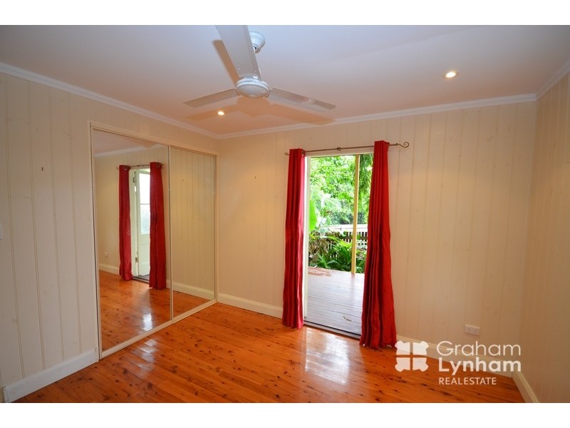 South Townsville QLD 4810