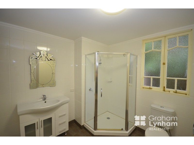 South Townsville QLD 4810