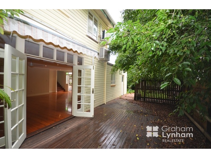 South Townsville QLD 4810