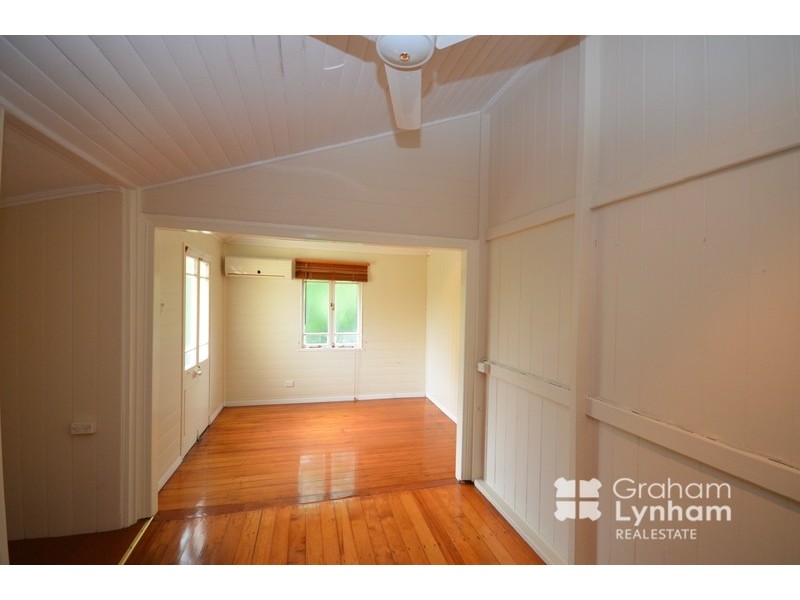 South Townsville QLD 4810