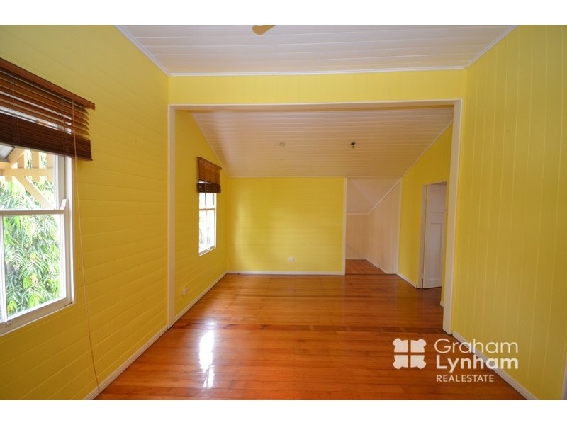 South Townsville QLD 4810