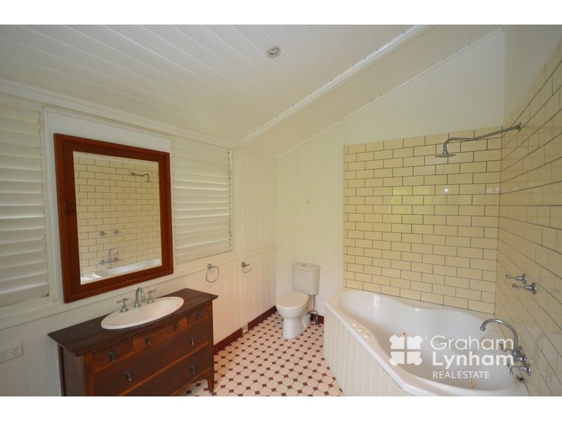 South Townsville QLD 4810