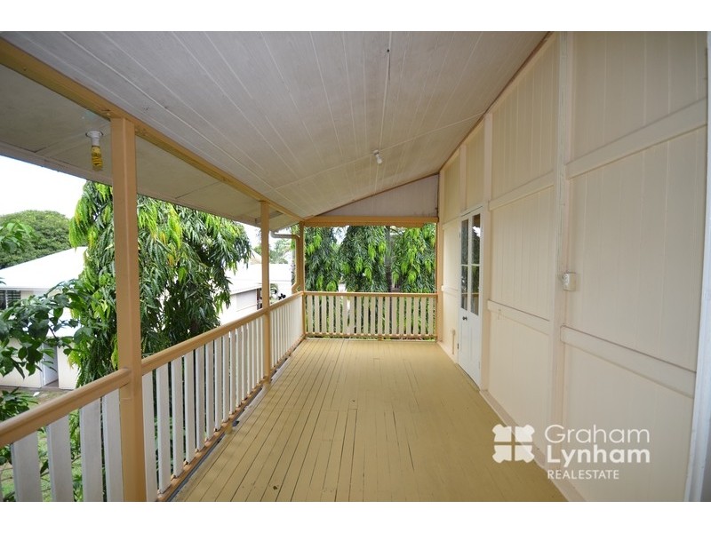 South Townsville QLD 4810