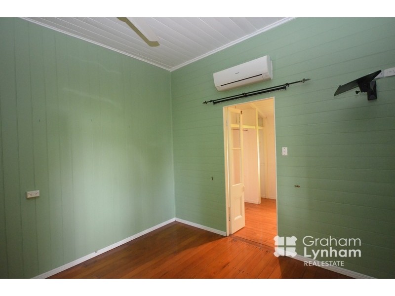 South Townsville QLD 4810