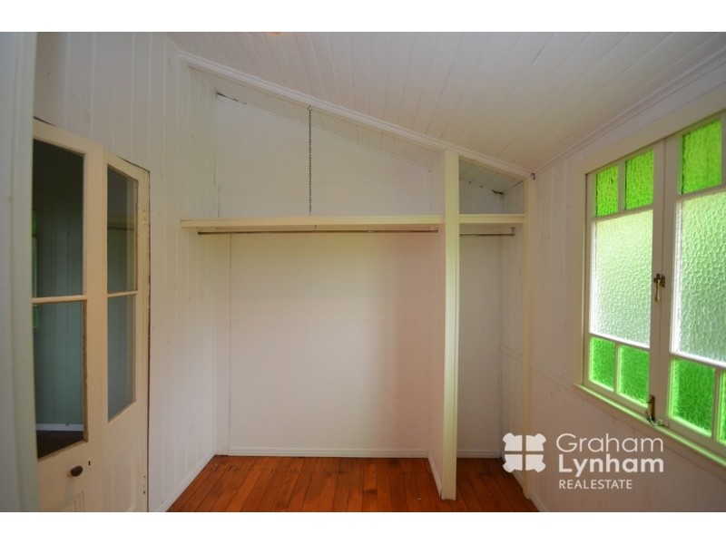 South Townsville QLD 4810