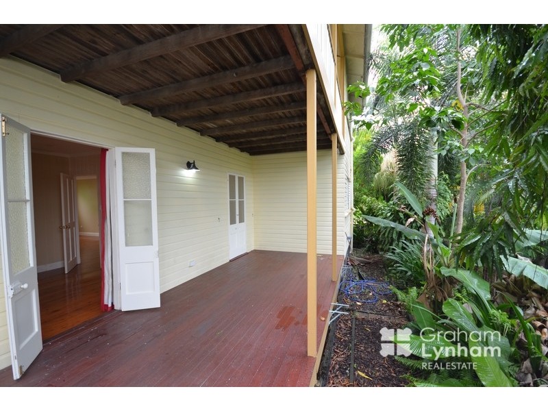 South Townsville QLD 4810