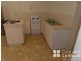 Kirwan QLD 4817